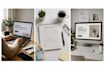 add your business location to google maps professionally