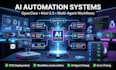 install openclaw bot automation hermes mac mini multi agent dashboard obsidian