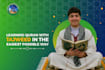 teach you quran easily