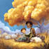 illustrate christian childrens books