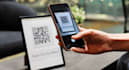 develop a professional qr code, barcode, and ocr scanner app