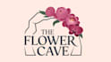 design unique botanical and flower logo