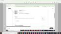 setup connecteam crm software