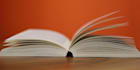 edit your fiction novel