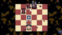 cinematic board game trailer, cinematic gameplay trailer, fivem loading screen