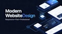 create divi wordpress website with divi expert developer divi theme