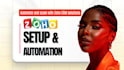 zoho crm, zoho one workflow automation and integrations