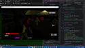 program ue5 gameplay systems in cpp and blueprints