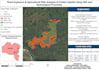 create professional gis maps and spatial analysis using qgis