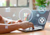 build custom software to automate your business processes