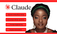 claude ai content creator claude script writer claude workflow claude automation