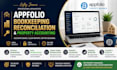 do appfolio bookkeeping reconciliation and property accounting