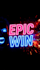 design youtube thumbnails that get clicks