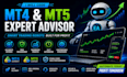 modify professional tradingview pine script strategies