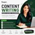 write viral social media content and blog posts using ai
