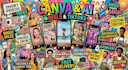 create professional short canva videos with ai