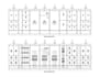 design electrical switchboard and control panel layout