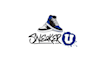 design unique training program logo