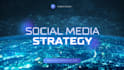 help you design your social media post,fb post,poster design