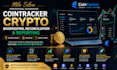 do cointracker crypto bookkeeping reconciliation and reporting