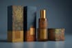 design a modern packaging