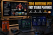 rebrand xciptv and smarters pro iptv app into a white label iptv app of yours