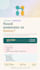 provide a safe, non clinical chatting space