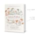 create best selling kindle book cover design