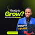 do online day trading lessons and be your day trading mentor