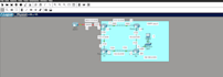 configure cisco routers and switches professionally