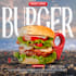design promotional social media posts for your restaurant
