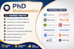 introduction to applied statistical numerical method engineering mathematic i ii