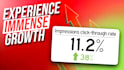 concoct high CTR youtube thumbnails