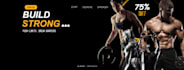 design a professional facebook banner