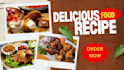 cook a nutritious and delicious meal
