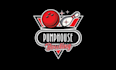 create a bowling team luxurious logo for a bar