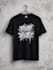 design a t shirt
