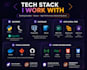 fix python backend bugs and API issues
