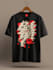 unique t shirt design