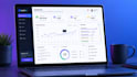 develop saas mvp from idea to launch