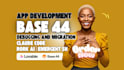 base44 bug fixing, expert base44 integration, deploy base44 app to production