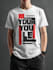 modern t shirt design