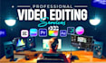 cinematic video editing 8