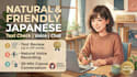 edit and polish your ai generated japanese text with a human touch