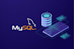 do design er diagram and database assignment