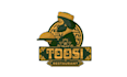 design high resolution food company logo