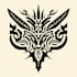 design your polynesian tribal tattoo