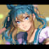 draw you an anime art style characters