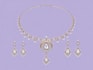 design custom jewelry sketches