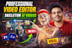 make viral skeleton shorts for youtube